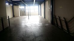 Frontier (D14), Factory #623038751